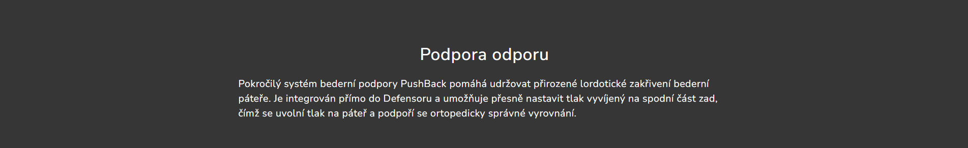 Snímek obrazovky 2026-03-12 114756